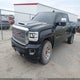 1GT12UEY7JF177633 2018 GMC Sierra 2500Hd Denali auction photo thumbnail 2