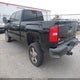 1GT12UEY7JF177633 2018 GMC Sierra 2500Hd Denali auction photo thumbnail 3