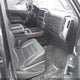 1GT12UEY7JF177633 2018 GMC Sierra 2500Hd Denali auction photo thumbnail 5