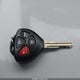 1NXBU40E69Z110973 2009 Toyota Corolla Le auction photo thumbnail 11