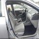 1NXBU40E69Z110973 2009 Toyota Corolla Le auction photo thumbnail 5