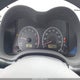 1NXBU40E69Z110973 2009 Toyota Corolla Le auction photo thumbnail 7