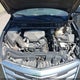 1GYKNARS3JZ170025 2018 Cadillac Xt5 Standard auction photo thumbnail 10