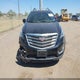 1GYKNARS3JZ170025 2018 Cadillac Xt5 Standard auction photo thumbnail 12