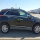 1GYKNARS3JZ170025 2018 Cadillac Xt5 Standard auction photo thumbnail 13