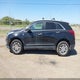 1GYKNARS3JZ170025 2018 Cadillac Xt5 Standard auction photo thumbnail 14