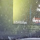 1GYKNARS3JZ170025 2018 Cadillac Xt5 Standard auction photo thumbnail 15