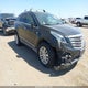 1GYKNARS3JZ170025 2018 Cadillac Xt5 Standard auction photo thumbnail 6