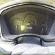 1GYKNARS3JZ170025 2018 Cadillac Xt5 Standard auction photo thumbnail 7