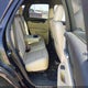 1GYKNARS3JZ170025 2018 Cadillac Xt5 Standard auction photo thumbnail 8