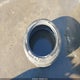 1HGCP36828A007501 2008 Honda Accord 3.5 Ex-L auction photo thumbnail 12