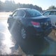 1HGCP36828A007501 2008 Honda Accord 3.5 Ex-L auction photo thumbnail 3