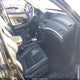 1HGCP36828A007501 2008 Honda Accord 3.5 Ex-L auction photo thumbnail 5