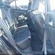 1HGCP36828A007501 2008 Honda Accord 3.5 Ex-L auction photo thumbnail 8