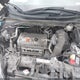 2HKRM4H50EH720153 2014 Honda Cr-V Ex auction photo thumbnail 10