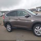 2HKRM4H50EH720153 2014 Honda Cr-V Ex auction photo thumbnail 13