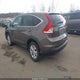 2HKRM4H50EH720153 2014 Honda Cr-V Ex auction photo thumbnail 3