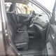 2HKRM4H50EH720153 2014 Honda Cr-V Ex auction photo thumbnail 5