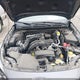 4S3BWAF61P3010327 2023 Subaru Legacy Premium auction photo thumbnail 10