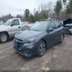 4S3BWAF61P3010327 2023 Subaru Legacy Premium auction photo thumbnail 2