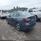 4S3BWAF61P3010327 2023 Subaru Legacy Premium auction photo thumbnail 3