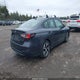 4S3BWAF61P3010327 2023 Subaru Legacy Premium auction photo thumbnail 4
