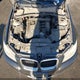 WBAPH5C58BA446967 2011 BMW 328I auction photo thumbnail 10