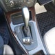WBAPH5C58BA446967 2011 BMW 328I auction photo thumbnail 11