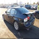 WBAPH5C58BA446967 2011 BMW 328I auction photo thumbnail 12