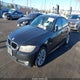 WBAPH5C58BA446967 2011 BMW 328I auction photo thumbnail 2