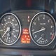 WBAPH5C58BA446967 2011 BMW 328I auction photo thumbnail 7