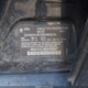 WBAPH5C58BA446967 2011 BMW 328I auction photo thumbnail 9