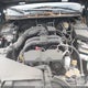 JF2GPASC1F8225191 2015 Subaru Xv Crosstrek 2.0I Limited auction photo thumbnail 10