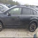 JF2GPASC1F8225191 2015 Subaru Xv Crosstrek 2.0I Limited auction photo thumbnail 13