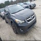 JF2GPASC1F8225191 2015 Subaru Xv Crosstrek 2.0I Limited auction photo thumbnail 1