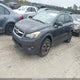 JF2GPASC1F8225191 2015 Subaru Xv Crosstrek 2.0I Limited auction photo thumbnail 2