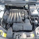 YV1MS382962178497 2006 Volvo S40 2.4I auction photo thumbnail 10