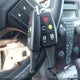 YV1MS382962178497 2006 Volvo S40 2.4I auction photo thumbnail 11