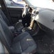 YV1MS382962178497 2006 Volvo S40 2.4I auction photo thumbnail 5