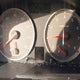 YV1MS382962178497 2006 Volvo S40 2.4I auction photo thumbnail 7