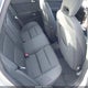 YV1MS382962178497 2006 Volvo S40 2.4I auction photo thumbnail 8