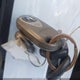 JH4CL96986C004866 2006 Acura Tsx auction photo thumbnail 11