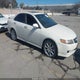 JH4CL96986C004866 2006 Acura Tsx auction photo thumbnail 1