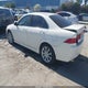 JH4CL96986C004866 2006 Acura Tsx auction photo thumbnail 3