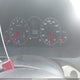JH4CL96986C004866 2006 Acura Tsx auction photo thumbnail 7