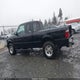 1FTZR45E23PB29989 2003 Ford Ranger Edge/Xlt auction photo thumbnail 14