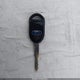 1FTZR45E23PB29989 2003 Ford Ranger Edge/Xlt auction photo thumbnail 11