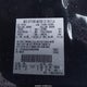 1FTZR45E23PB29989 2003 Ford Ranger Edge/Xlt auction photo thumbnail 9