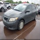 1NXBU4EE0AZ251745 2010 Toyota Corolla Le/S/Xle auction photo thumbnail 2