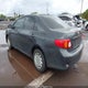1NXBU4EE0AZ251745 2010 Toyota Corolla Le/S/Xle auction photo thumbnail 3